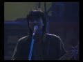 ???(Jia Xing Seng) - ??(Cuijian)