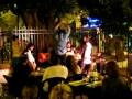 San Telmo: The best barrio for Buenos Aires Accommodation
