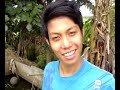 bsu balayan(mga puge) bsu balayan(mga puge)