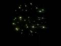 videos de 4inch Display Shell-Lemon Strobe.AVI