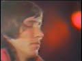 Rare Pink Floyd Rare Pink Floyd