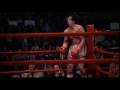 videos de Eye of The Tiger