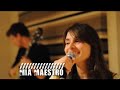 El Visionario_Programa 15 Mia Maestro Parte 2.mpg