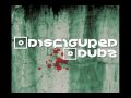 Vaccine - Fever (Kito Remix)