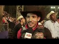 Programa Super Bull Brasil - 02/12/2012 - Parte 3