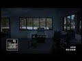 Bad Company Gold Crate Locations Air Force One Collectibles Bad Company Gold Crate Locations Air Force One Collectibles