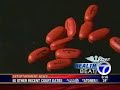 Healthbeat - Alternatives To Cough Medicine For Kids