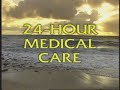 Sunrise Detox - Drug Methadone and Alcohol Detox Commercial Sunrise Detox - Drug Methadone and Alcohol Detox Commercial