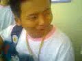 jerome yehey