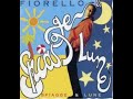 Fiorello - Si o No (Please Don't Go)