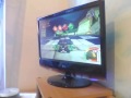Youtube Youtube