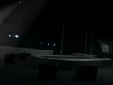 Blender Club Scene Test