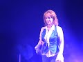 teledysk, klip, Reba Mcentire,- Is There Life Out There