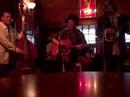 Jeb Lipson  live at the Cinema  Every Fallen Angel