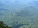 pico marumbi, morretes