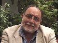 Dr. J.Alfonso Bouzas: sobre la Reforma laboral (antipopular)