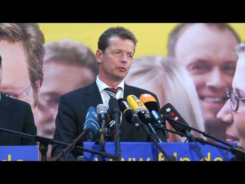 Video anschauen