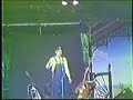 The Sick Note - Mike Cross The Sick Note - Mike Cross
