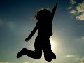 4 Strings - Catch A Fall (First State Dark Mix) 4 Strings - Catch A Fall (First State Dark Mix)