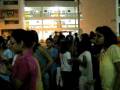 Tihar 2008 in Asian Institue of Technolgy
