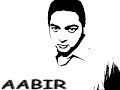 Aadat ( Kalyug )