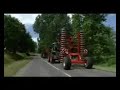 KORBANEK CLAAS Xerion 3800 Nowość
