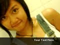 My Montage 11/23/09