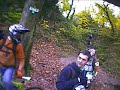 Sortie Taenchel / 3 chateaux ribeauvill�