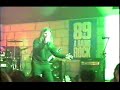 Ozzy - Perry Mason Ozzy - Perry Mason