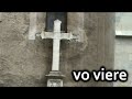 naco si tu?