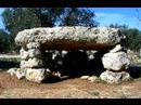 Salento