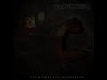 Synesthesia - Threshold