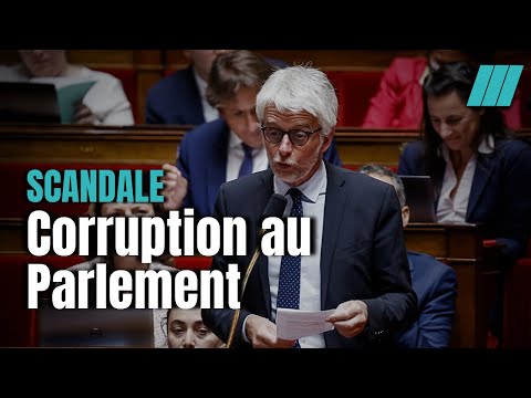 Image de prévisualisation YouTube