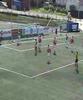 Strømmen IF - Drøbak / Frogn 0-3