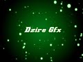 Dzire Gfx:AAE Particle World Effect Test