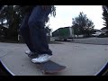 Skaterscafe world cup gos match
