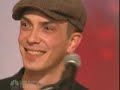 Eli Mattson - AGT - Interview + Walking in Memphis Eli Mattson - AGT - Interview + Walking in Memphis