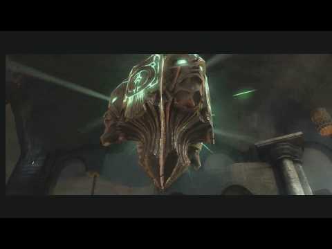 YouTube Preview Image