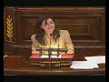 30 giugno 2005, Spagna: una lezione di socialismo (part. 2)