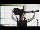 From First To Last - Note to self From First To Last - Note to self