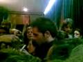 videos de Manu Castellano en Malaga Parte 10