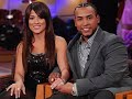 Ella anda sola de Don Omar