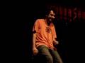 Rafa Pons - La Última Estación