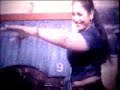 bangla garam masalahotFull song flv