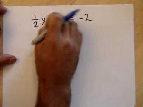See video