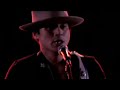 (Live) THE ZOOT 16 -Comes Love @ Loft (Live) THE ZOOT 16 -Comes Love @ Loft