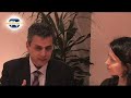 Verso una medicina integrata