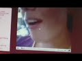 my channel and my friends