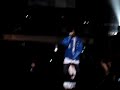 Snoop doog ft P.Diddy (live concert Belgium-Brussel-2007)