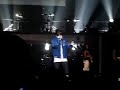 Snoop doog ft P.Diddy (live concert Belgium-Brussel-2007)